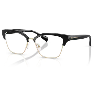 Michael Kors MK4178 Gustavia